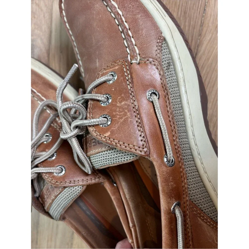 Sperry classic men’s